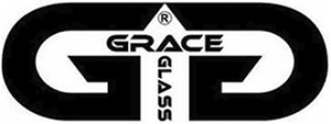 Grace