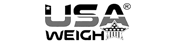 USA Weight
