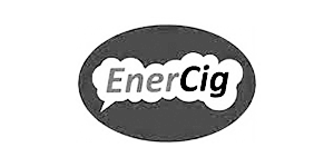 Enercig
