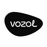Vozol