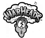 Warheads