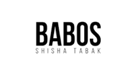 Babos