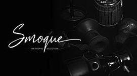 Smoque