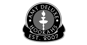 Amy Deluxe