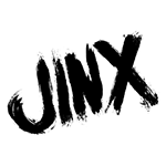 Jinx
