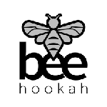 Bee Hookah
