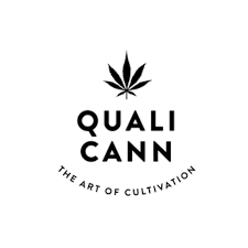 Qualicann