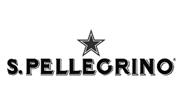 San Pellegrino
