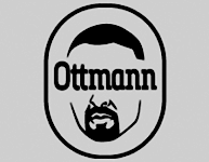 Ottmann