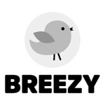 Breezy