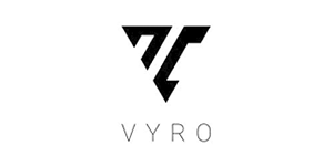 Vyro
