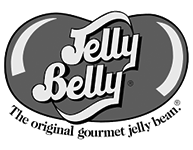 Jelly Beans