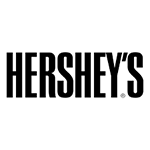 Hersheys