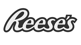 Reeses