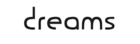 Dreams