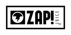 Zap Juice