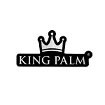 King Palm
