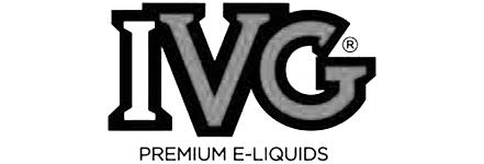 IVG