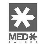 Medtainer