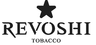 Revoshi