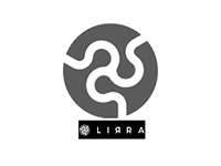 Lirra