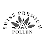 Swiss Premium Pollen