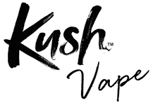 Kush