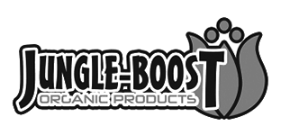 Jungle-Boost