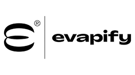 Evapify