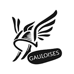 Gauloises