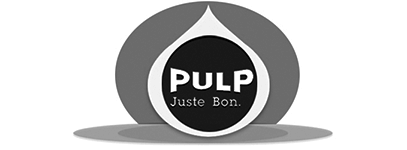 Pulp