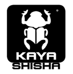 KAYA