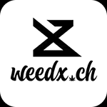 Weedx