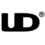 UD