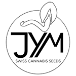 Jym Seeds