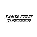 Santa Cruz