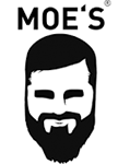 Moes