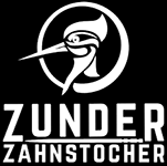 Zunder