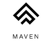 Maven