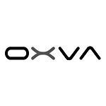 Oxva