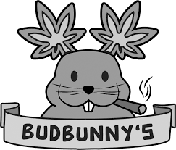 Budbunny's