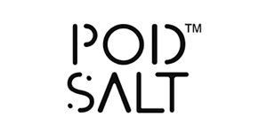 Pod Salt