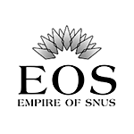 EOS