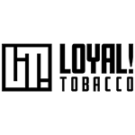 Loyal Tobacco