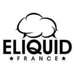 Eliquid France