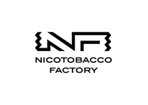 Nicotobacco