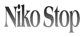 Niko Stop