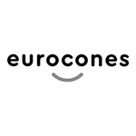 Eurocones