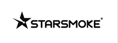 Starsmoke