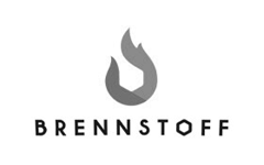 Brennstoff